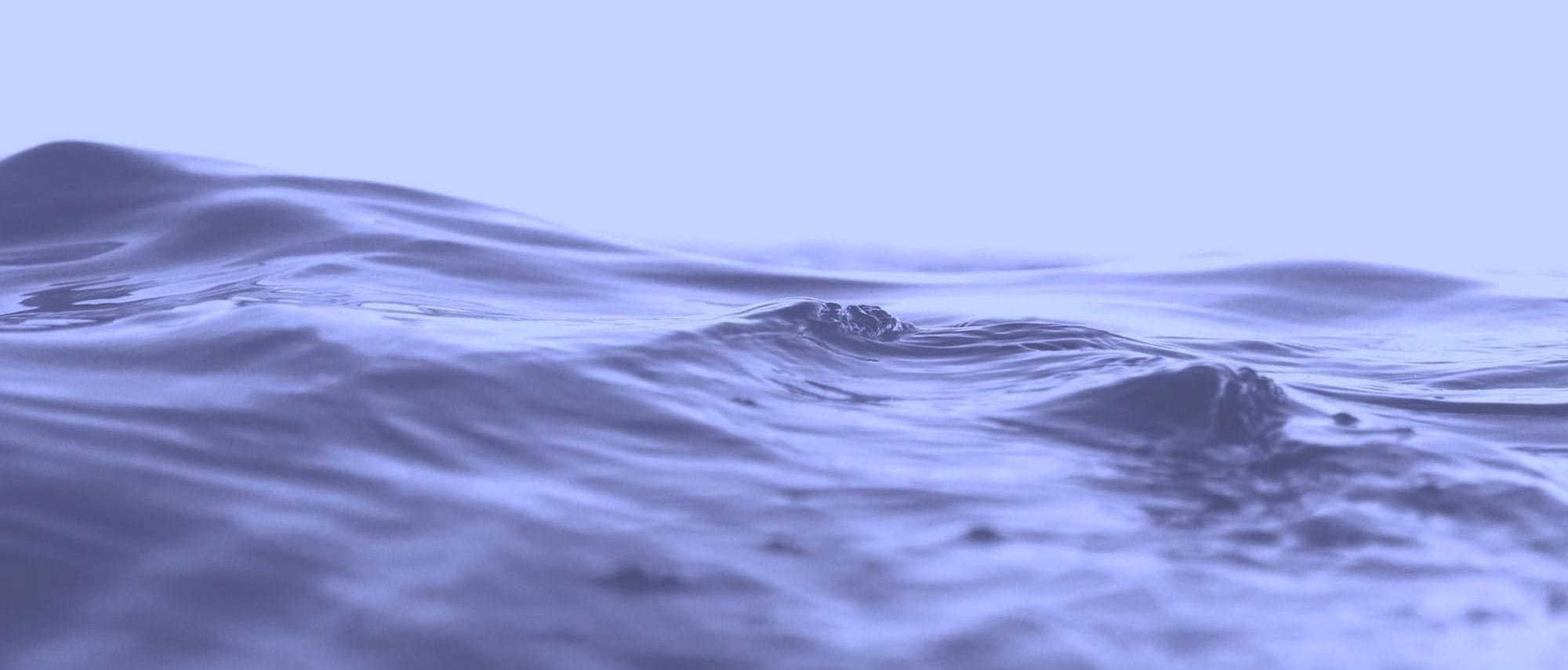 Rising Tides